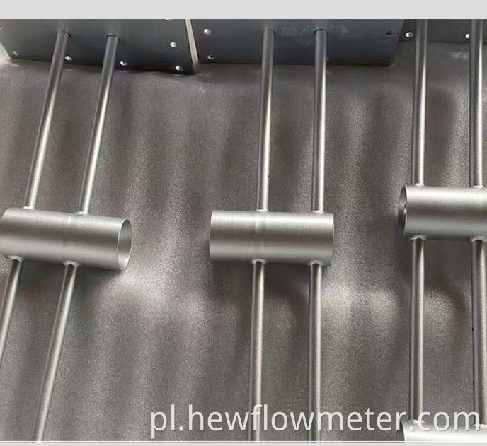 Multi Point Multi Throat Wind Measurement Device Png